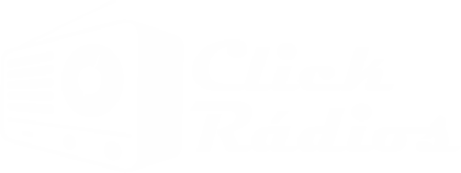 ClickRadios