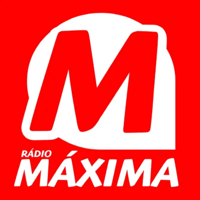Rádio Máxima Goiânia