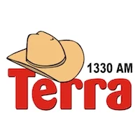 Radio Terra 1330