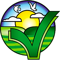 R.VALE VERDE FM 96,66