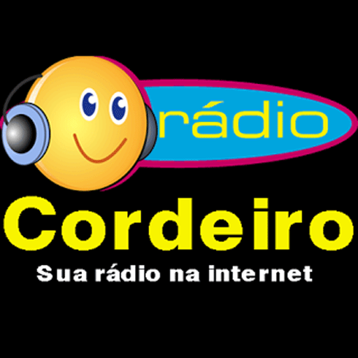 Rádio Cordeiro 