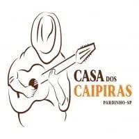 Casa dos Caipiras