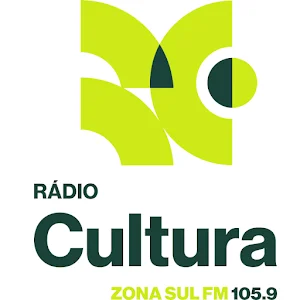 Rádio Cultura Rio Grande