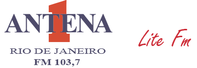 Antena 1 Rio