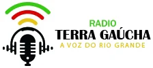 Terra Gaúcha
