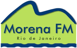 Morena FM /Rio