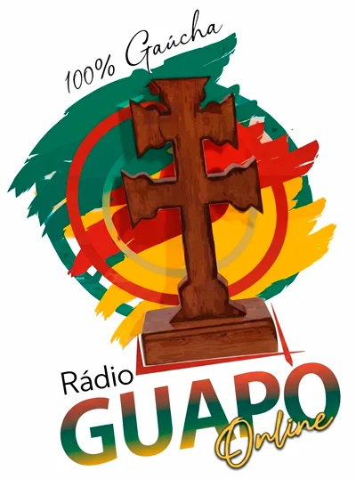 Rádio Guapo Online