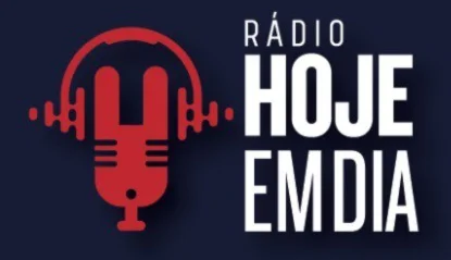 Rádio Hoje em Dia!