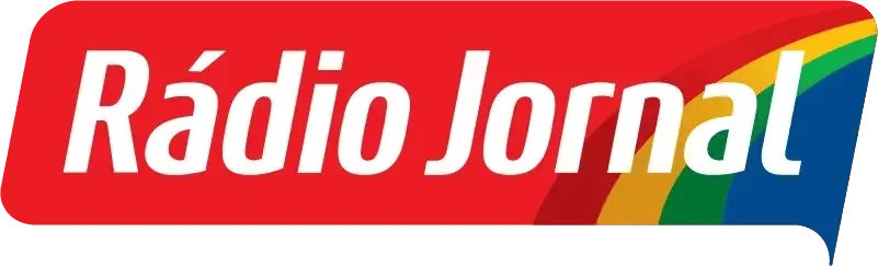 Rádio Jornal de Recife 90.3 FM
