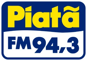Piatã FM