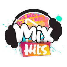 Radio MixHits