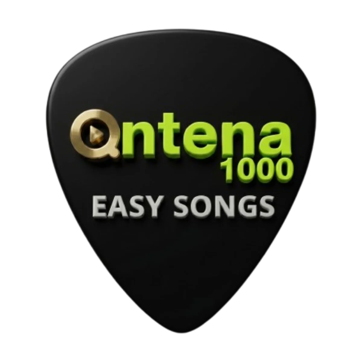 Antena 1000