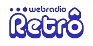 Radio Retrô Brasil