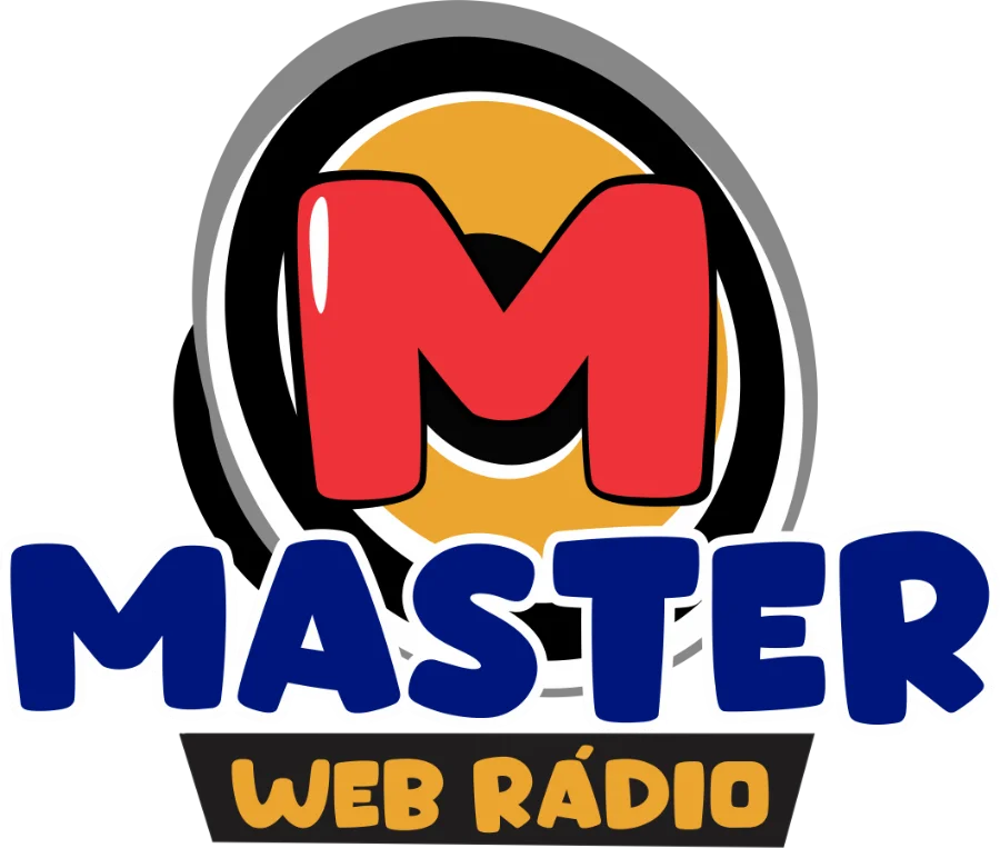 Master Web Rádio