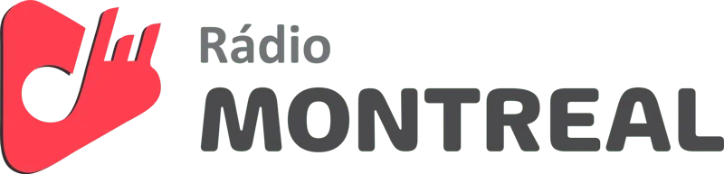 Rádio Montreal