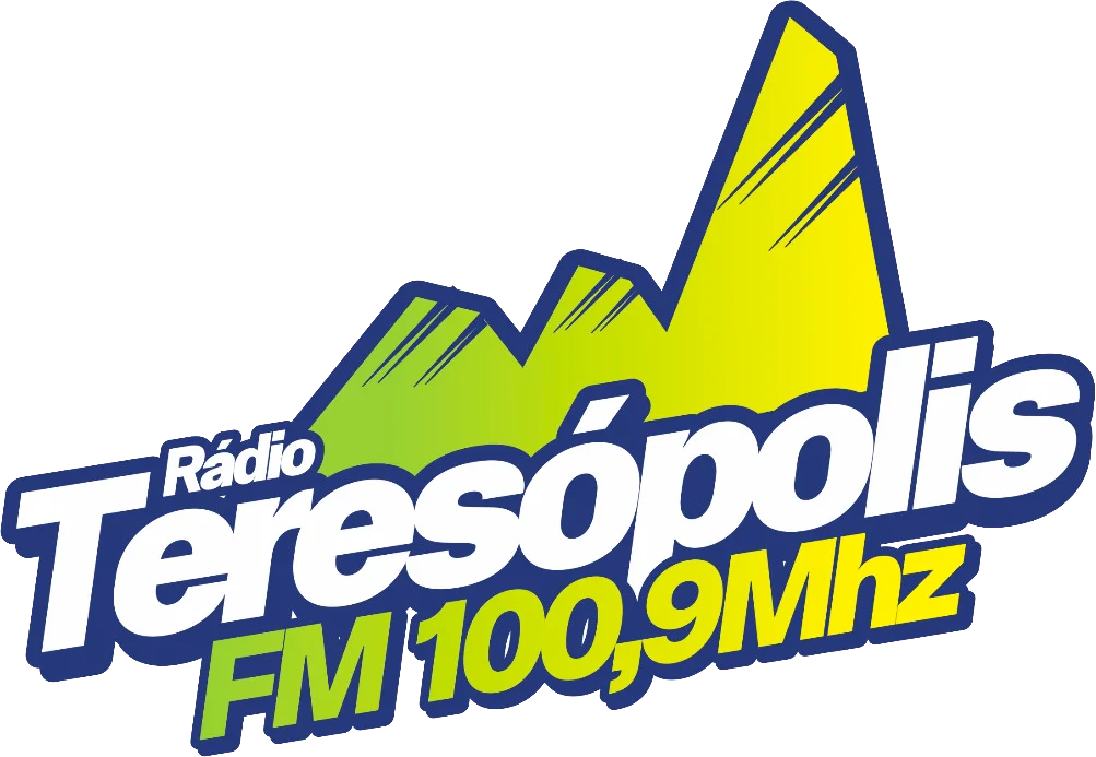 Rádio Teresópolis Rio de Janeiro