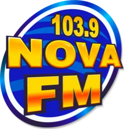 Nova 103.9 FM