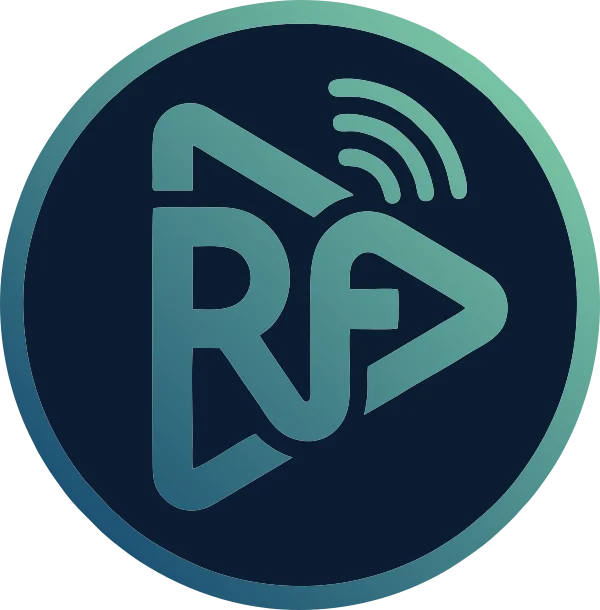 Rádio Formosa