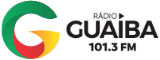 Guiaba 101.3 FM