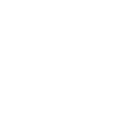 Energia FM