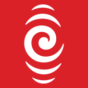 RNZ Pacific MP3