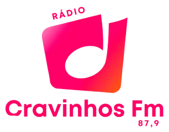 Rádio Cravinhos 87.9 FM