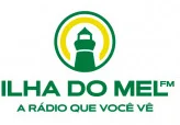 Ilha do Mel FM