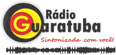 Rádio Guaratuba