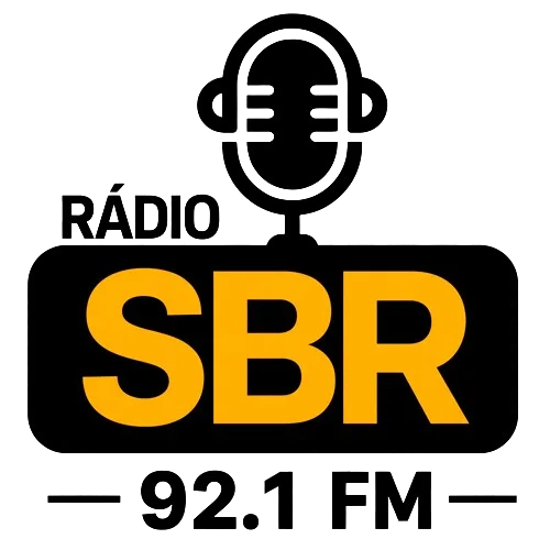 Rádio SBR 92.1 FM