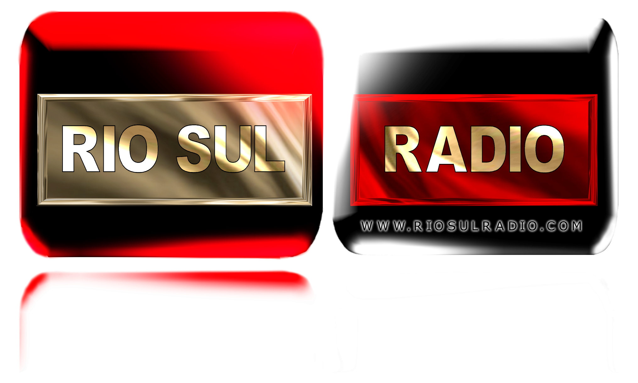 Rio Sul Radio
