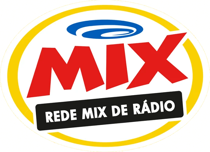 Radio Mix FM