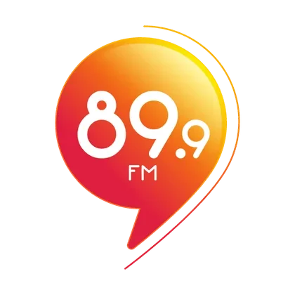 Rádio 89