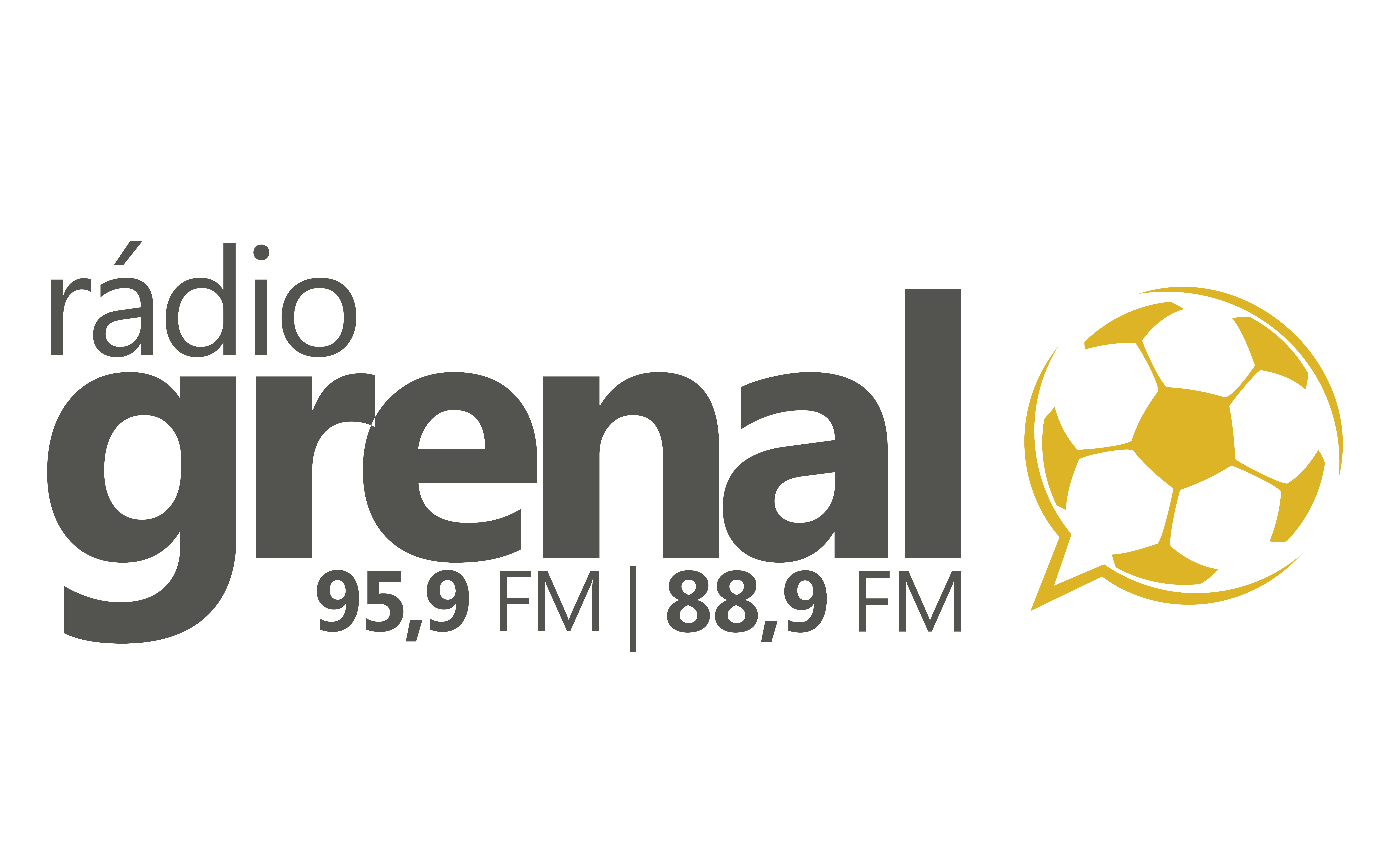 Rádio Grenal