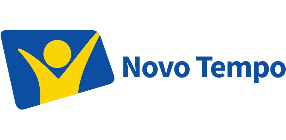 Rádio Novo Tempo