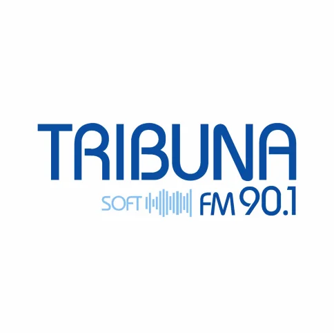 Tribuna soft FM 90.1