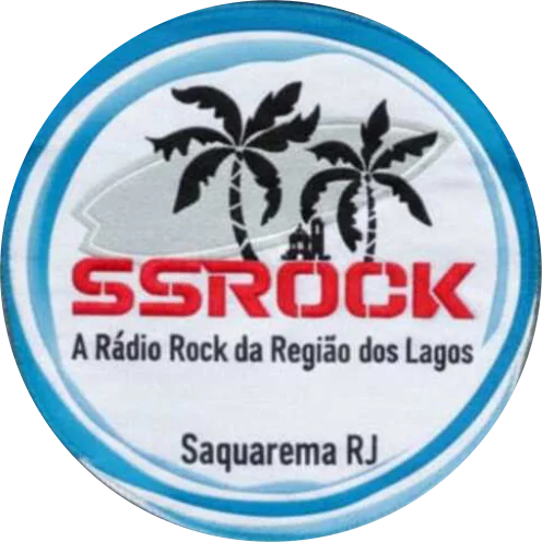 Saquarema Surf Rock