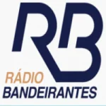 Rádio Bandeirantes FM 90.9