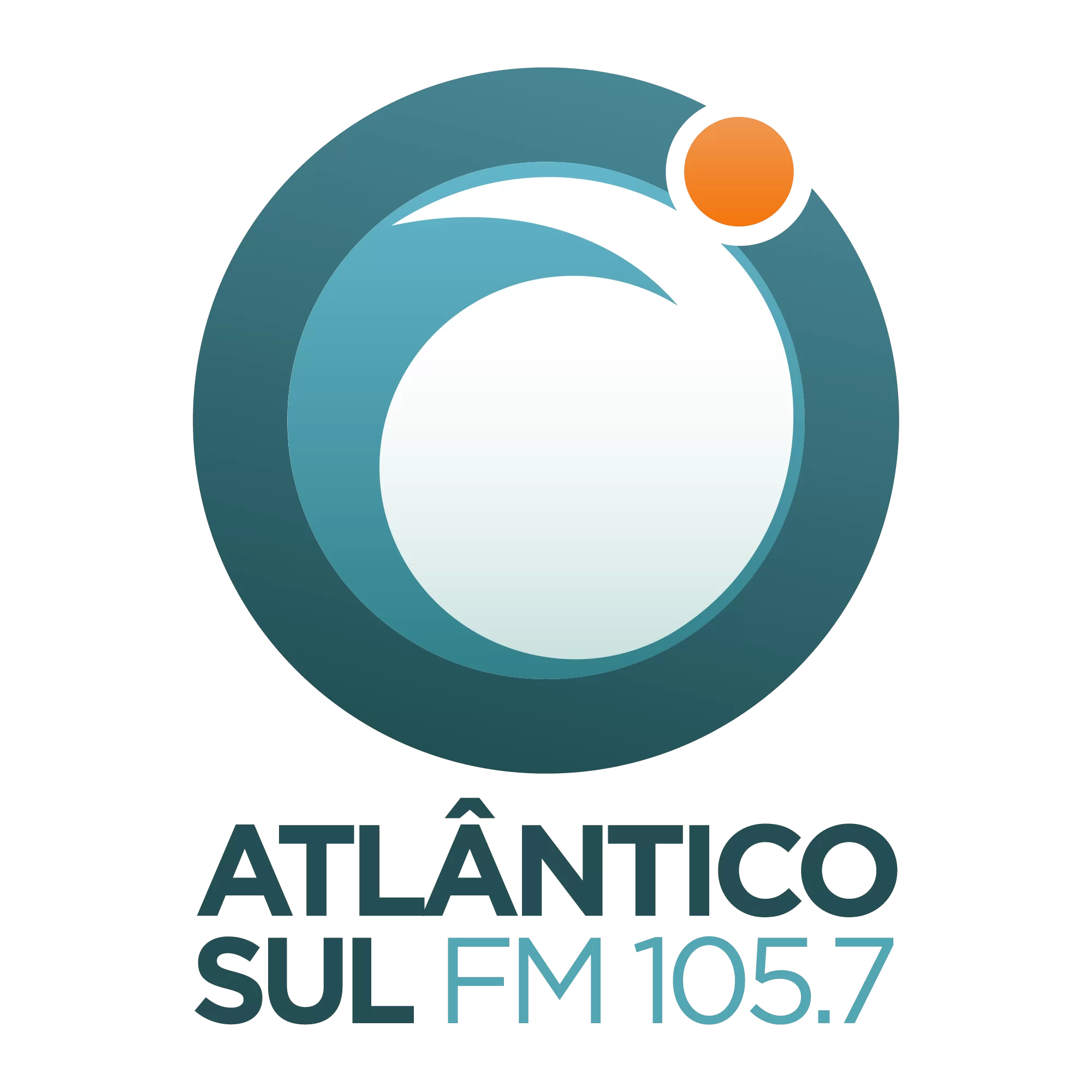 Rádio Atlântico Sul FM