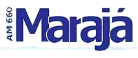 Rádio Marajá AM 660 kHz