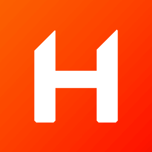 Hunter.FM - O Canal MPB