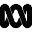 ABC Local Radio 774 Melbourne (AAC)
