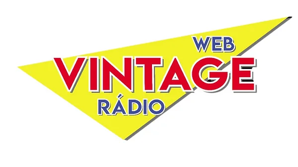 Vintage Web Rádio