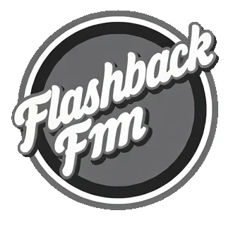 Rádio Flashback Fm
