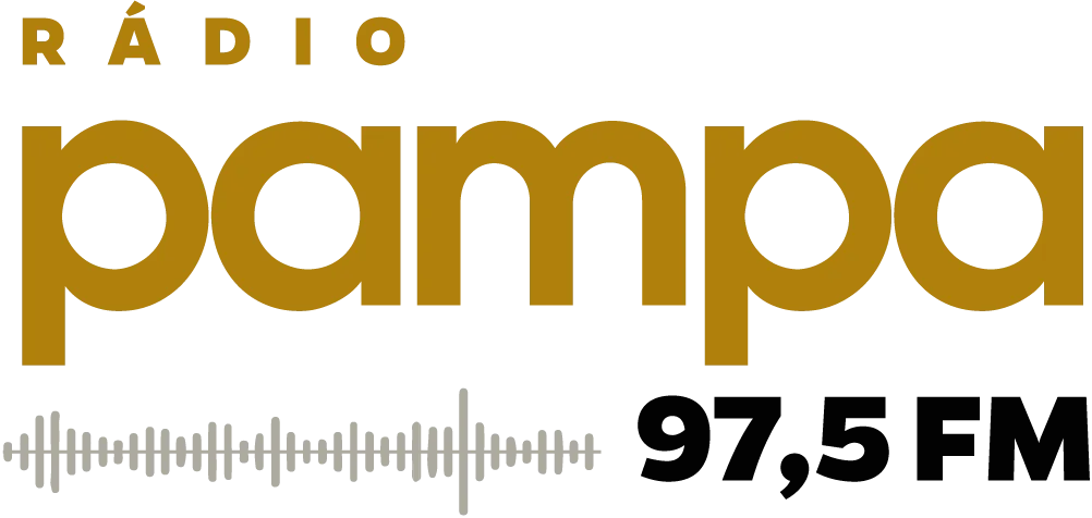 Radio Pampa