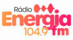Energia 104.9 FM