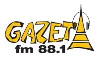 Gazeta FM - São Paulo