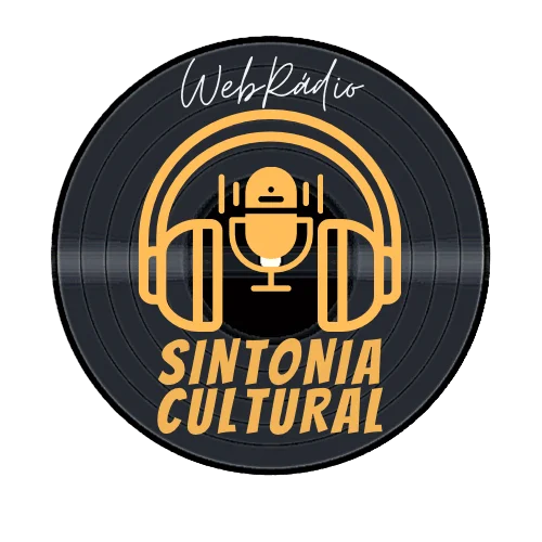 Sintonia Cultural