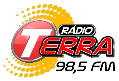 Rádio Terra 98.5 FM