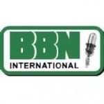 Rádio BBN 92.3 FM