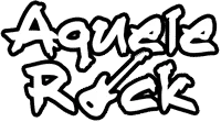 Aquele Rock
